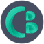 Abcxyz